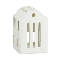 Rosendahl Kahler Urbania Lighthouse Smithy