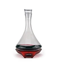 Wine Aeration System
