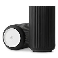 Rosendahl Lyngby Porcelain Vase