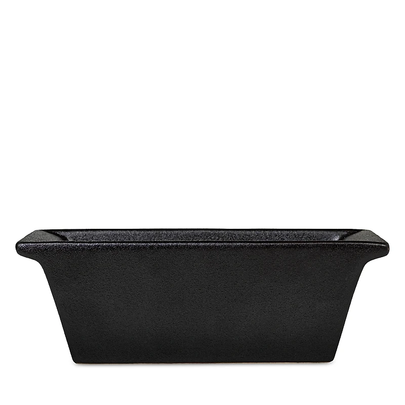 Rosendahl RA Stoneware Salt Cellar