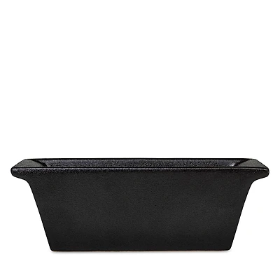 Rosendahl RA Stoneware Salt Cellar