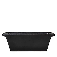 Rosendahl RA Stoneware Salt Cellar