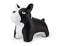 French Bulldog II Bookend