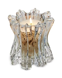 NoMad Refillable Candle