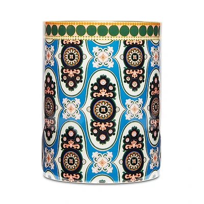 La DoubleJ Capri Candle