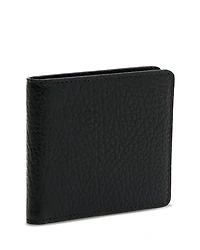 Slim 2 Leather Bifold Wallet