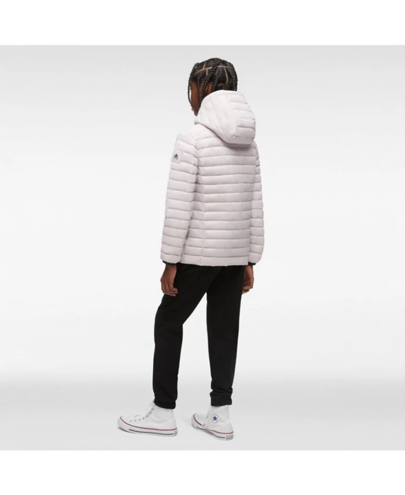 Unisex Air Down Jacket