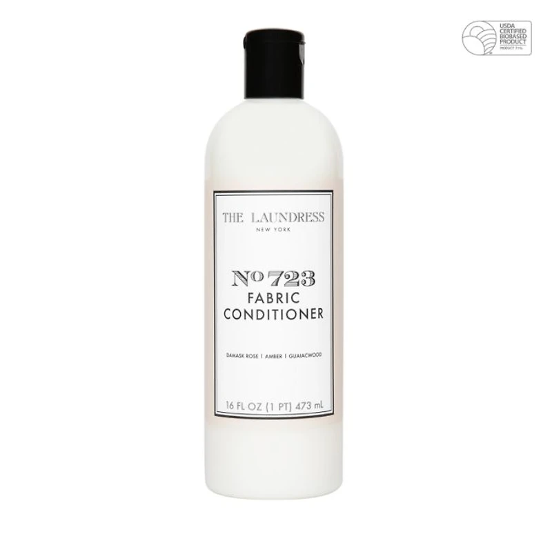 No. 723 Fabric Conditioner