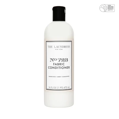 No. 723 Fabric Conditioner
