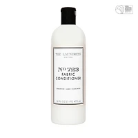 No. 723 Fabric Conditioner