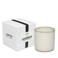 Lafco Chamomile Lavender Luxe 4-Wick Fragranced Candle, 86 oz.