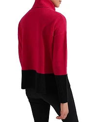 Melodie Sweater