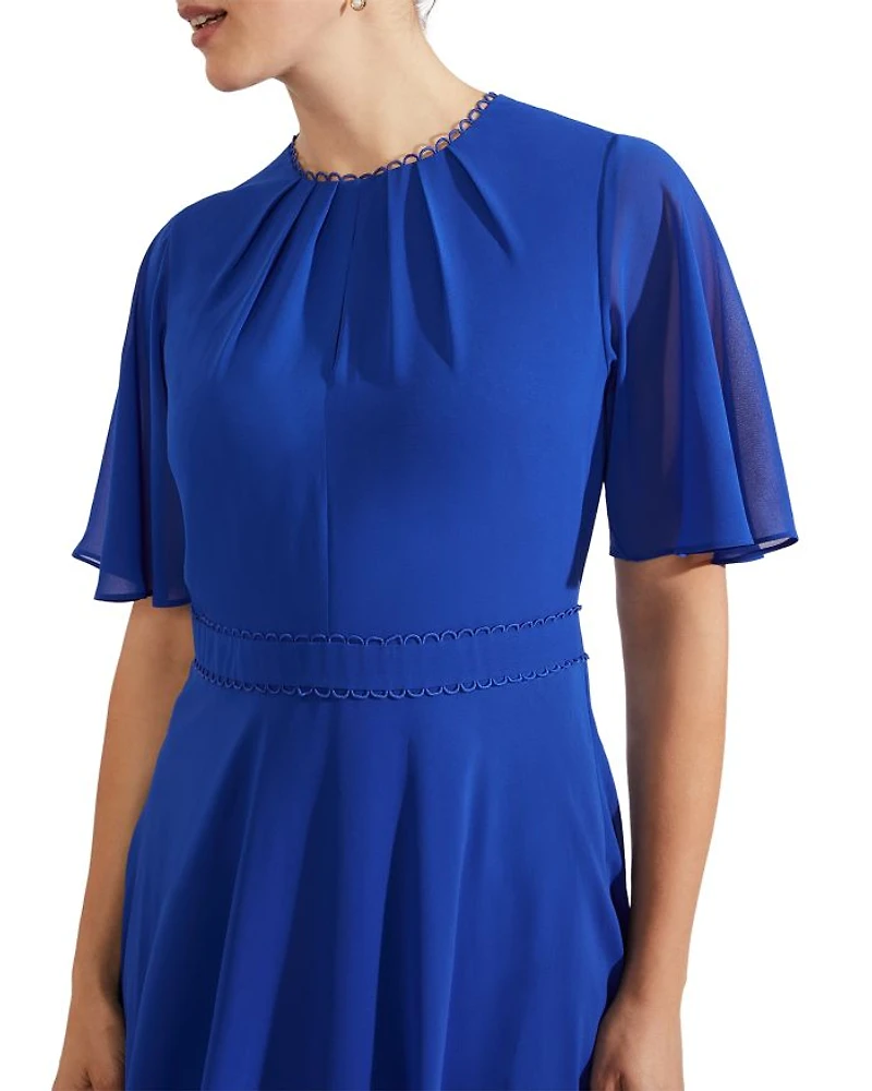 Samara Dress