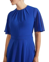 Samara Dress