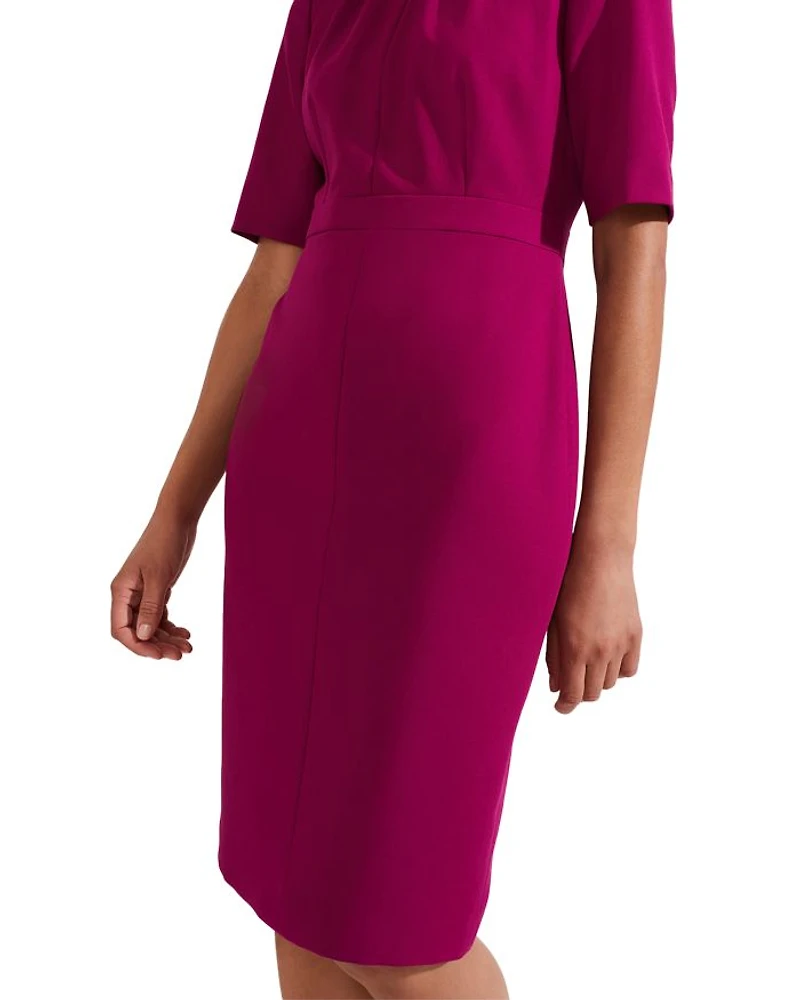 Tillie Shift Dress