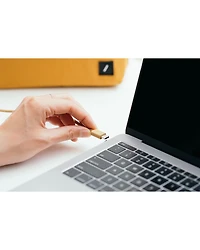 Belt C to Charging Cable