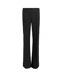 Sevenh Creased Pants