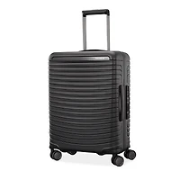 Samsonite Framelock Max Carry On Spinner Suitcase