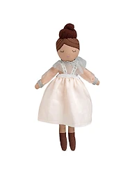 Crane Baby Josephine Doll - Ages 0-36 Months