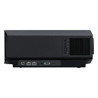 VPL-XW5000ES 4K HDR Laser Home Theater Projector