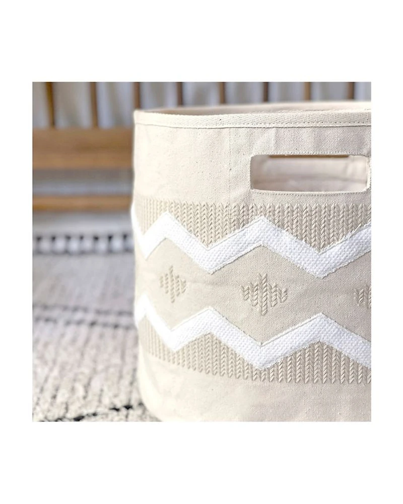 Kendi Storage Bin