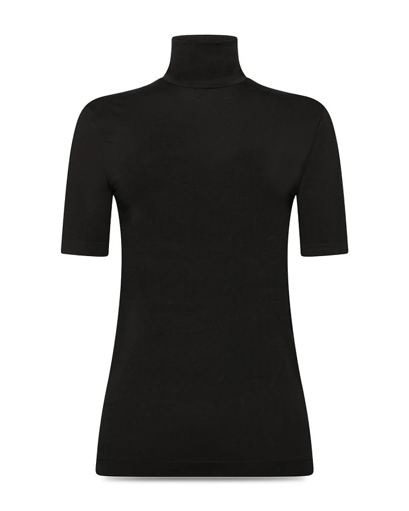 Aurora Short Sleeve Top