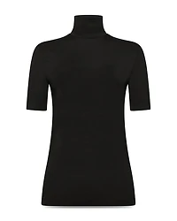 Aurora Short Sleeve Top