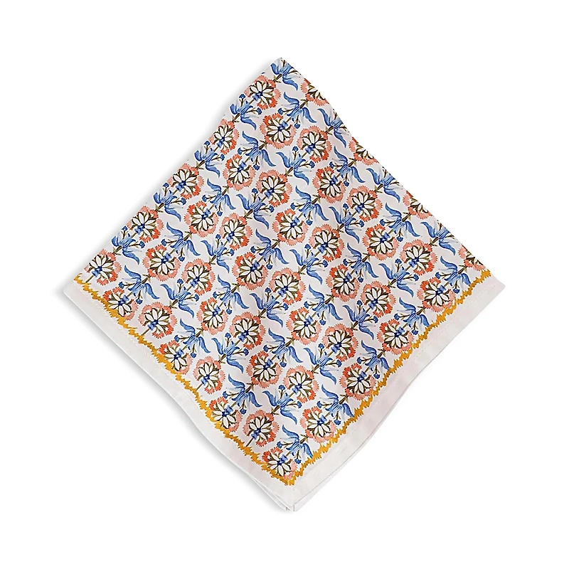 Juliska Emilie Chambray Napkin
