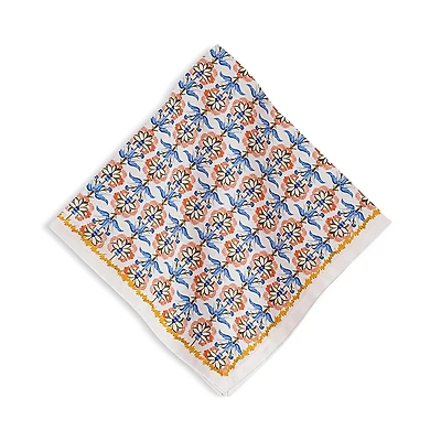 Juliska Emilie Chambray Napkin