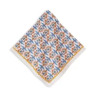 Juliska Emilie Chambray Napkin