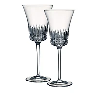 Villeroy & Boch Grand Royal Red Wine Glass