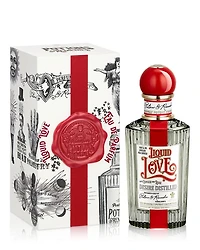 Liquid Love Eau de Parfum 3.4 oz.