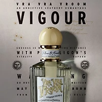 Vra Vra Vroom Eau de Parfum 3.4 oz.