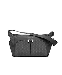 Doona Unisex Essentials bag