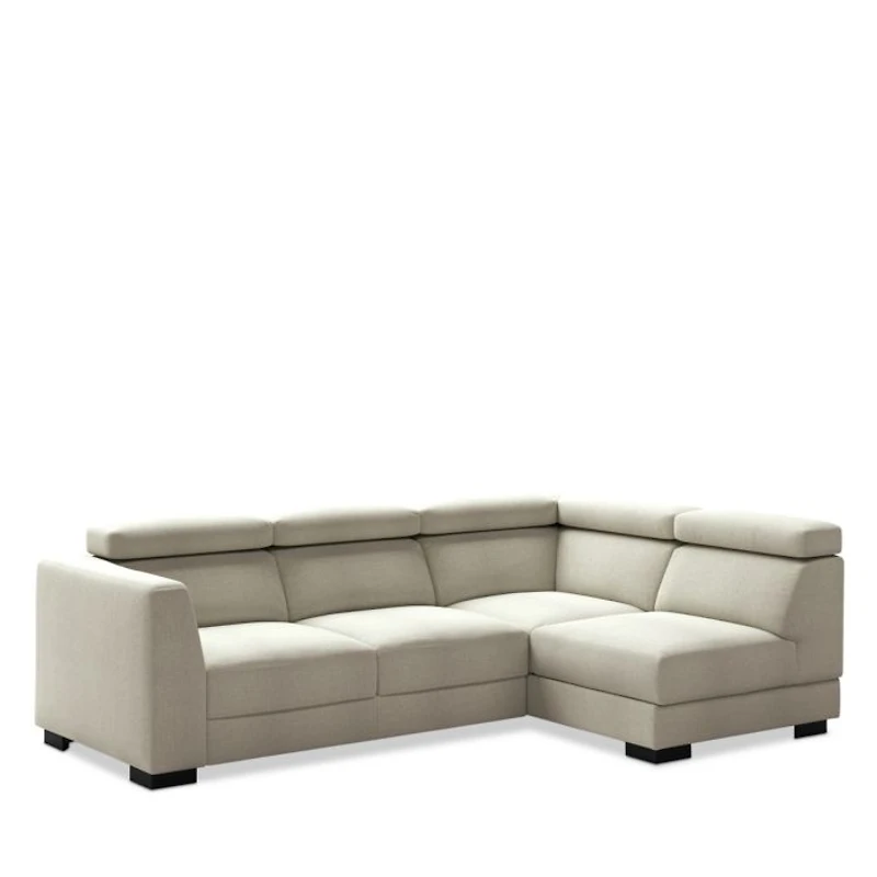 Halti Sectional