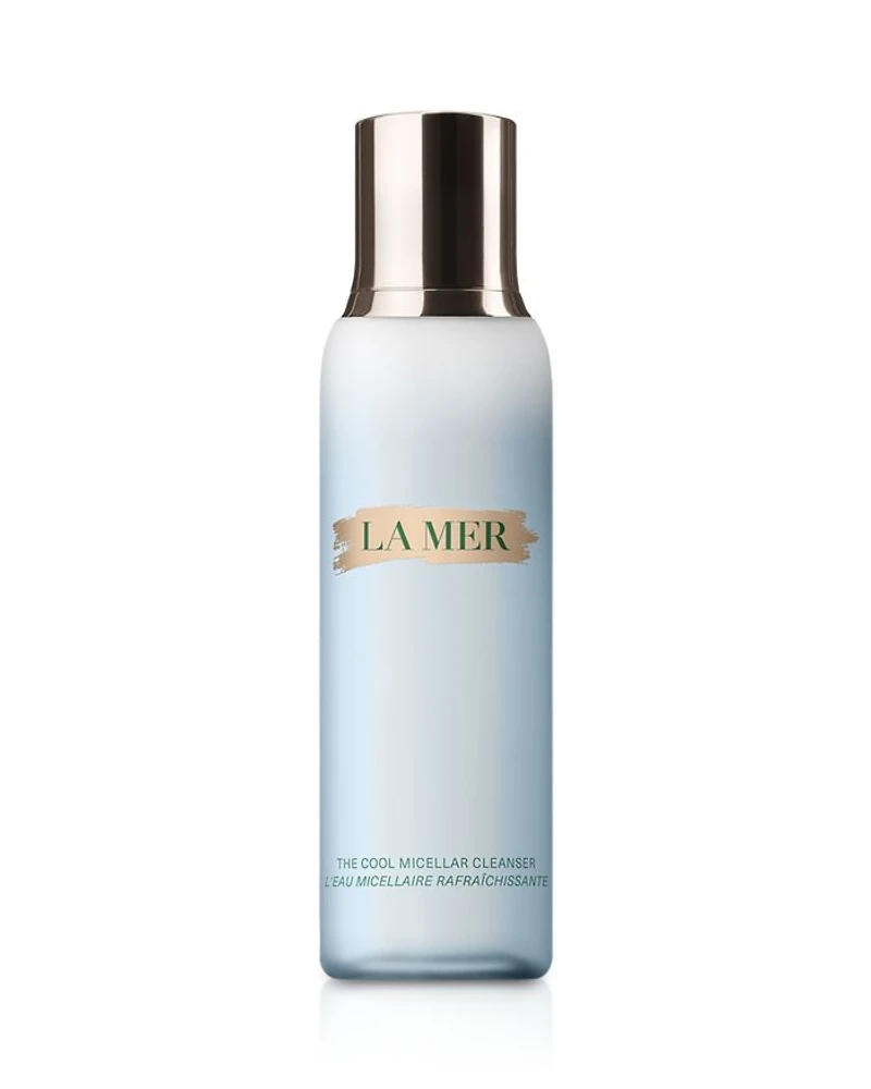 The Cool Micellar Cleanser 6.8 oz.