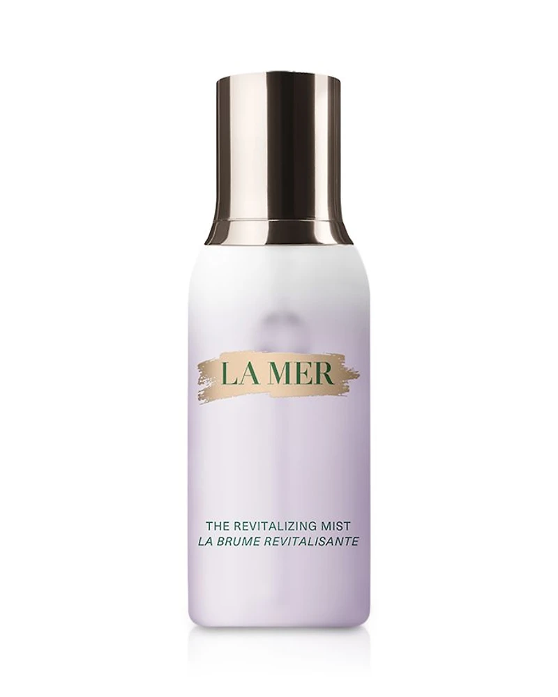 The Revitalizing Mist 3.4 oz.