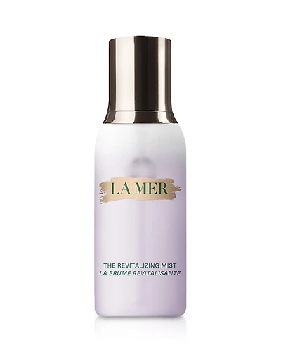 The Revitalizing Mist 3.4 oz.