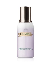 The Revitalizing Mist 3.4 oz.