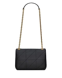Jamie 4.3 Mini Chain Shoulder Bag