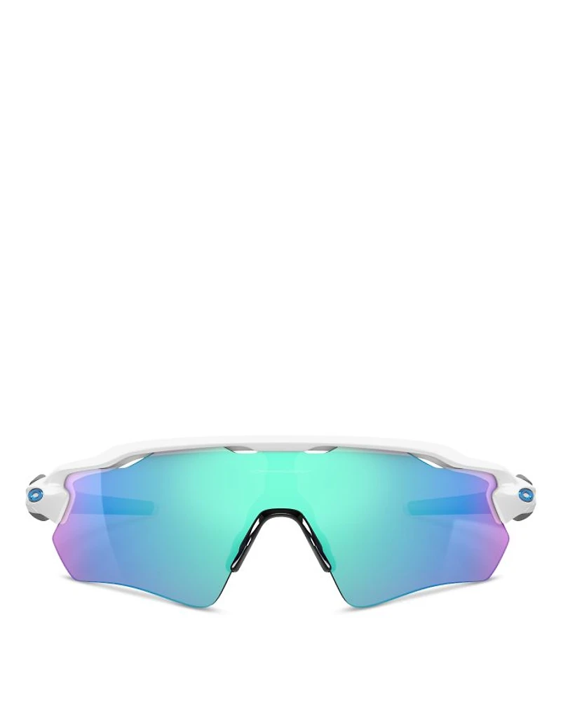 Radar EV Path Rectangular Sunglasses
