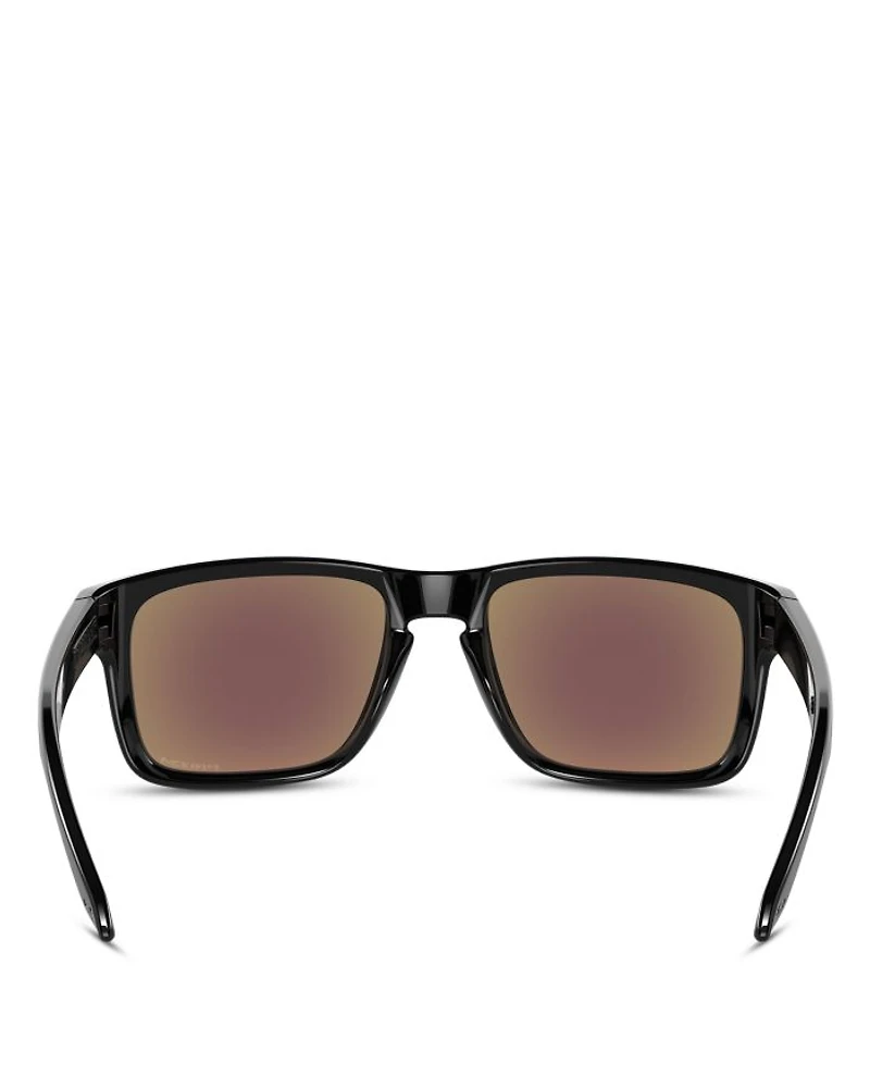 Holbrook Square Sunglasses