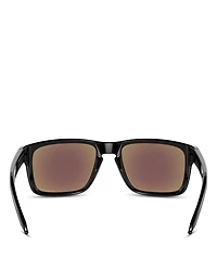 Holbrook Square Sunglasses