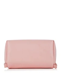 Pillow Talk Makeup Bag