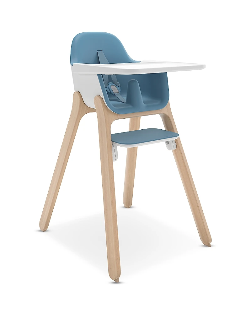 UPPAbaby Ciro High Chair