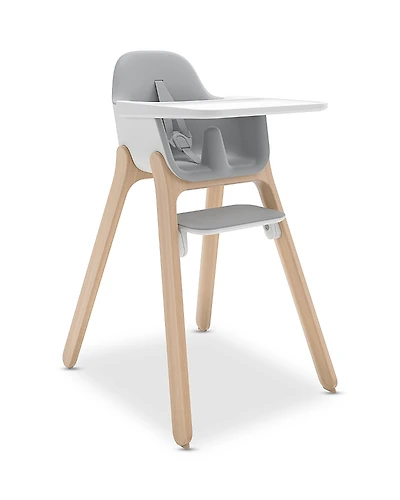 UPPAbaby Ciro High Chair