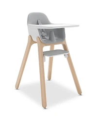 UPPAbaby Ciro High Chair