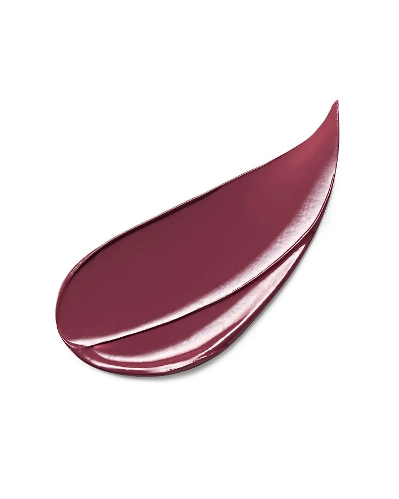 Pure Color Explicit Slick Shine Lipstick