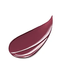 Pure Color Explicit Slick Shine Lipstick