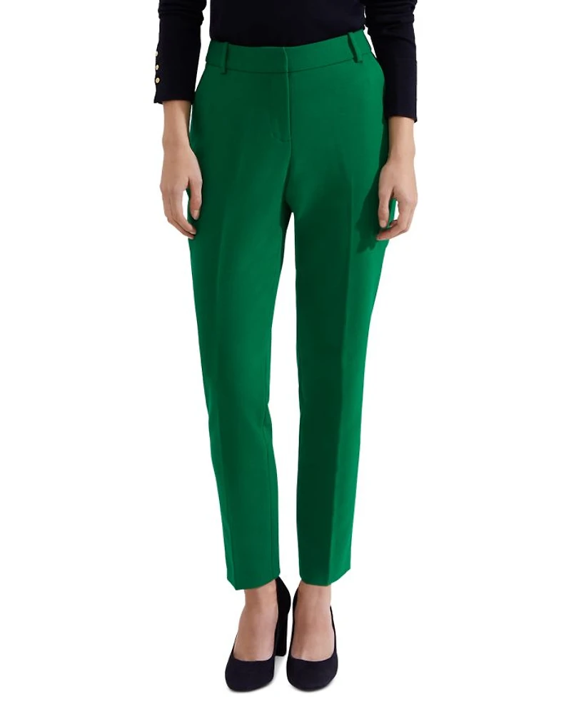 Suki Pants